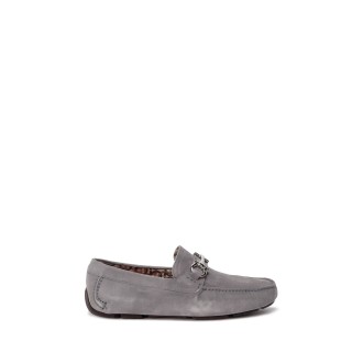 Salvatore Ferragamo `Parigi Eco` Loafers