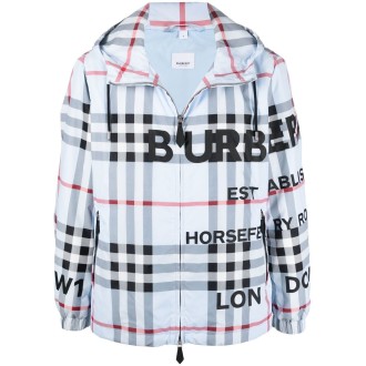 BURBERRY stores in Japan | SHOPenauer