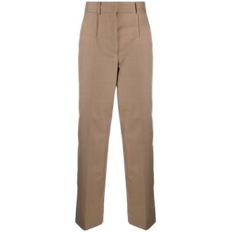 Burberry `Jane` Pants
