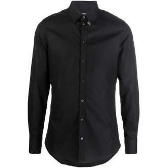 Dolce & Gabbana `Profondo Sud` Shirt