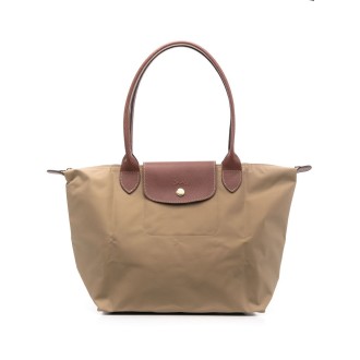 longchamp steffl