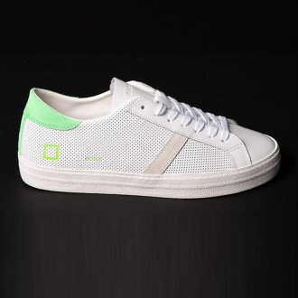 date scarpe negozi