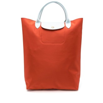 longchamp spain