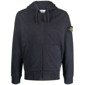 places that sell stone island