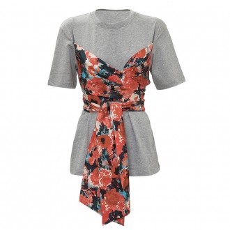 Kenzo Online Shop Germany Ireland, SAVE 42% - piv-phuket.com