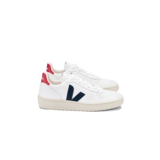 veja retailer