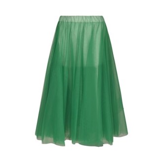 GONNA TULLE