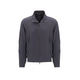 BOMBER NYLON 