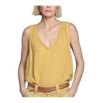 MASON'S Abbigliamento Top