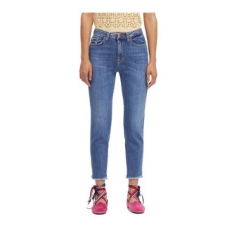 JEANS KENYA 