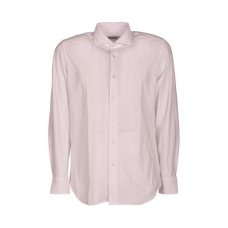 CAMICIA TECNICO ACTIVE