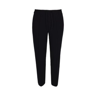 JOGGING PIQUET