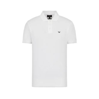 POLO PIQUET