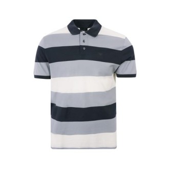 POLO RIGHE