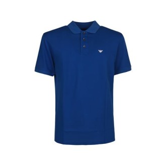 POLO PIQUET 
