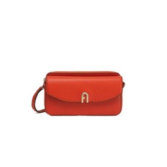 PRIMULA MINI BAG