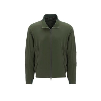 BOMBER NYLON 