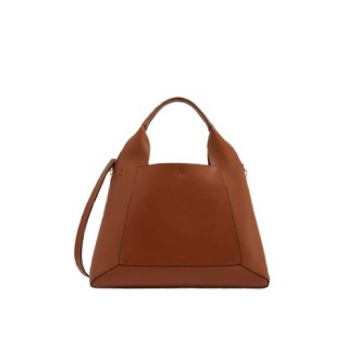 GILDA L TOTE BAG
