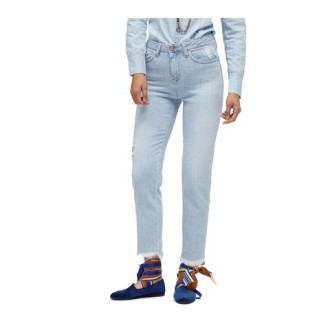 JEANS KENYA