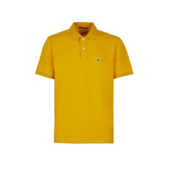 POLO LOGO