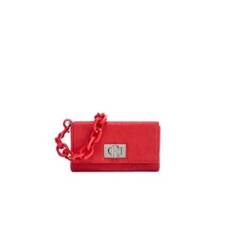 BLOOMBAG MINI CROSSBODY