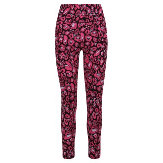 Redemption Printed Leggings L