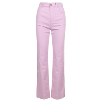Missoni Cotton Jeans 42