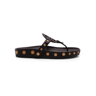 Tory Burch 'Cloud Miller' Flip Flops 8