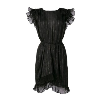 Isabel marant marisa dress outlet