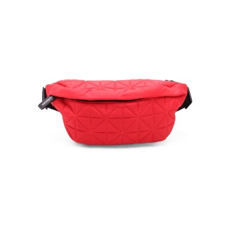 Vee Collective Nylon Fanny Pack PIC