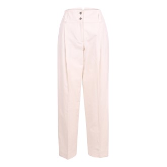 Paul Smith Cotton Trousers 40