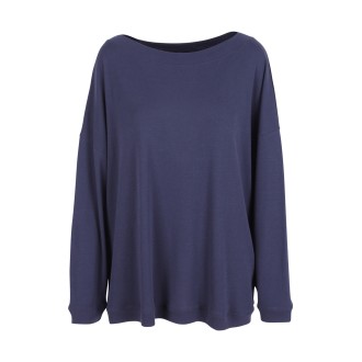 Pietro Pianforini Cotton Blouse 44