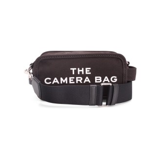 Marc Jacobs 'The Camera Bag' Shoulder Bag PIC