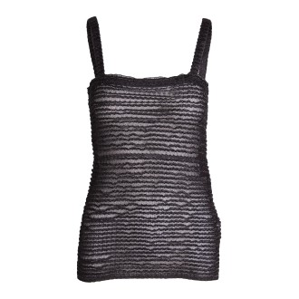 Missoni Viscose Top 44