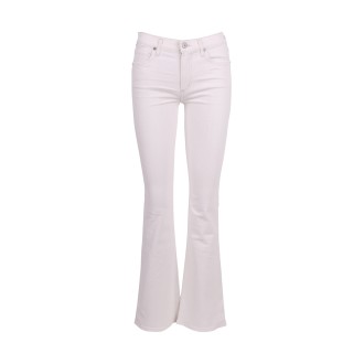 Citizens of Humanity Cotton Jeans 31