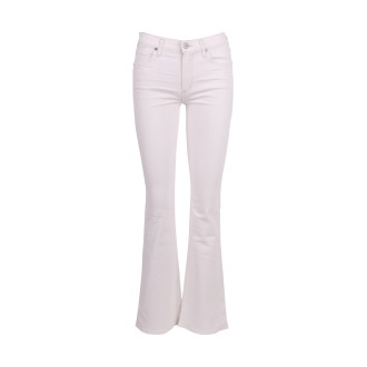 Citizens of Humanity Cotton Jeans 31
