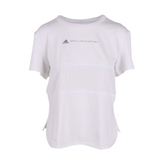 Adidas by Stella McCartney Polyester Top S