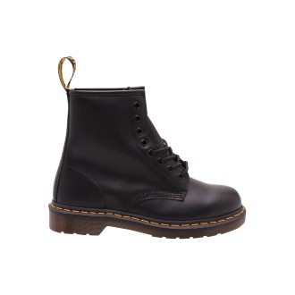 Dr. Martens '1460 Smooth' Leather Boots 41