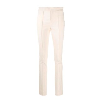 ISABEL MARANT Pantaloni Waren