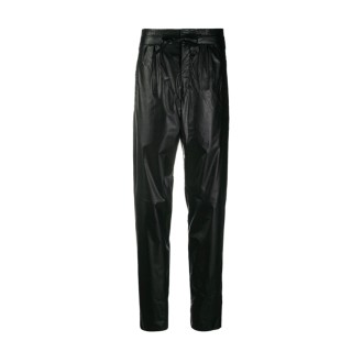 ISABEL MARANT Pantaloni Duard