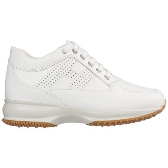 Hogan catania on sale