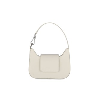 LANCEL a11912 34tu
