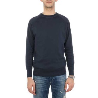 ASPESI | Men's Crewneck Sweater