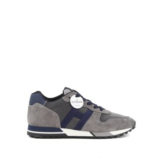 Hogan macerata on sale