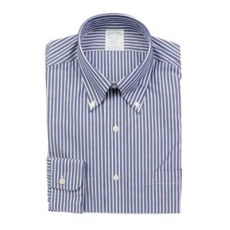 Brooks Brothers | Camicie Camicia