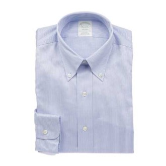 Brooks Brothers | Camicie Camicia