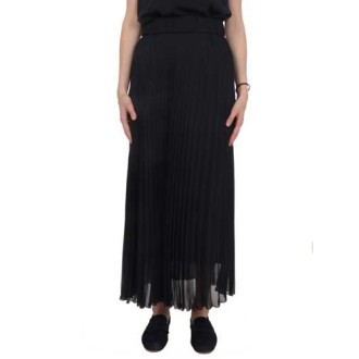 Cappellini | Skirt Gonna