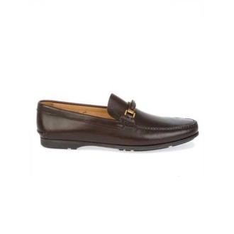 CHURCH'S | Aron Loafer
