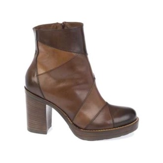 Donnapiù | Noà Ankle Boot