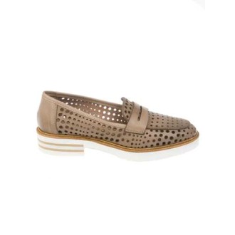Donnapiù | Rachele Shoe